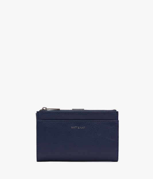 variant:: allure-- motiv sm dwell allure