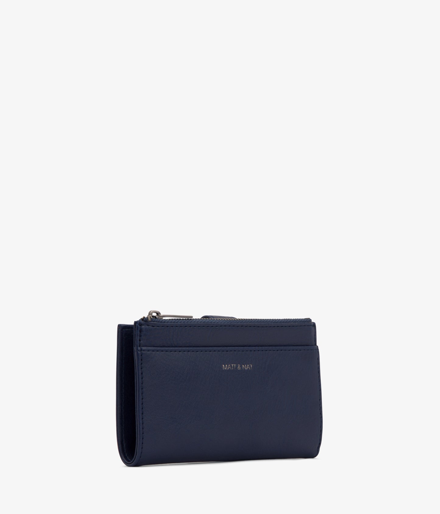 variant:: allure-- motiv sm dwell allure