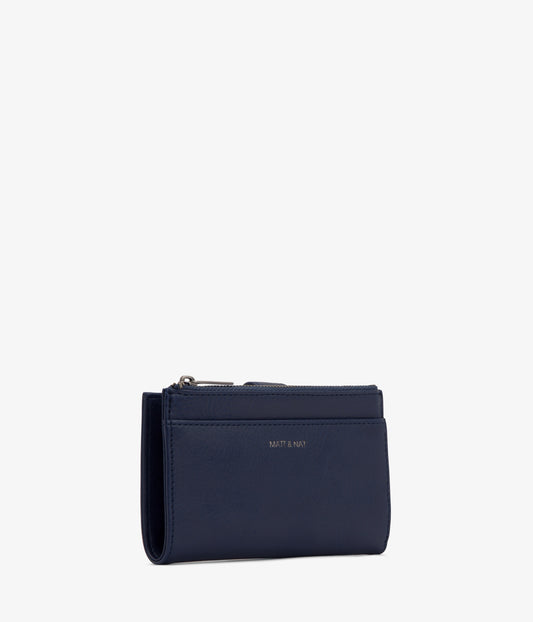 variant:: allure-- motiv sm dwell allure