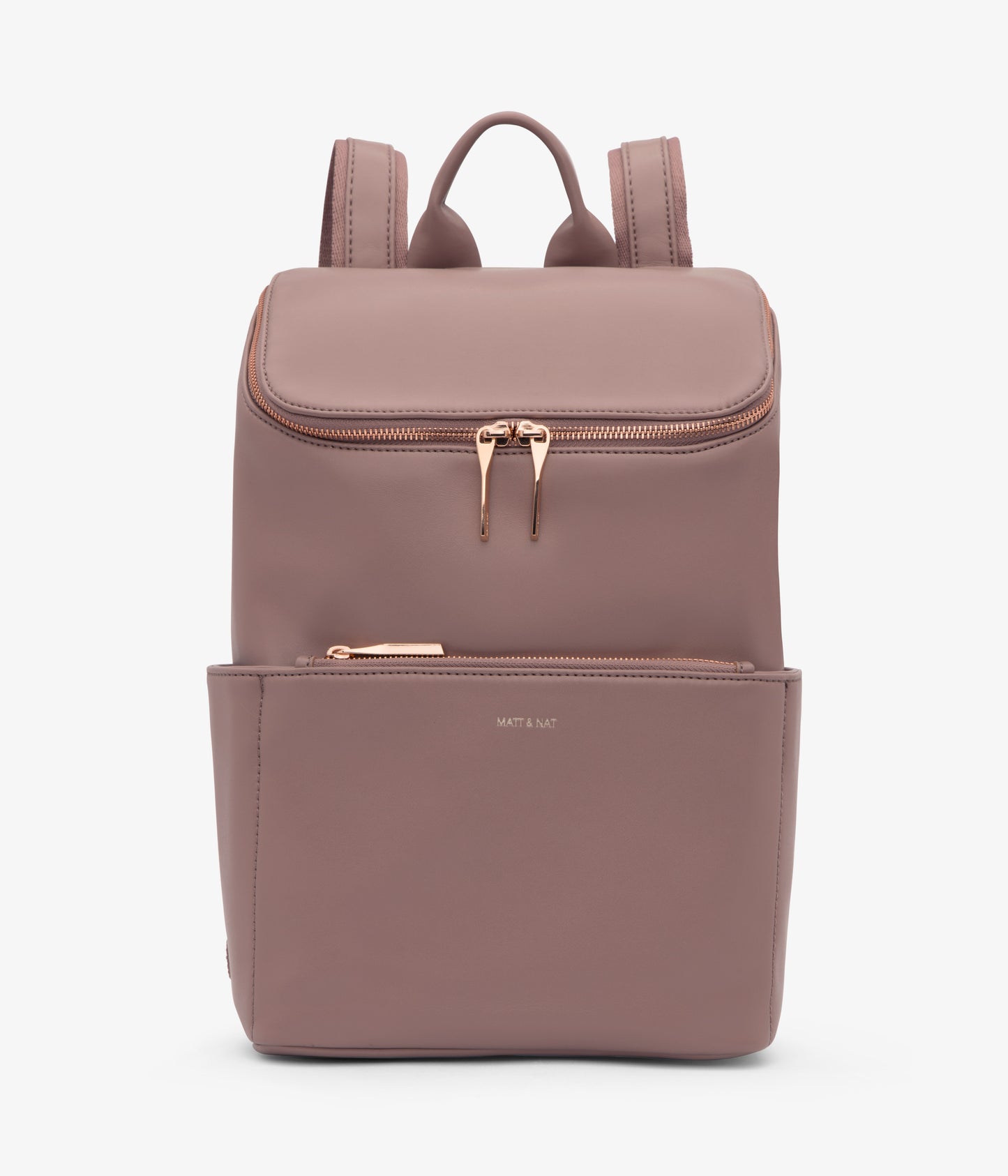 variant:: acajou -- brave loom acajou