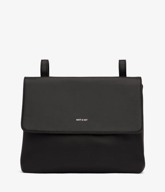 variant:: noir -- wapi loom noir