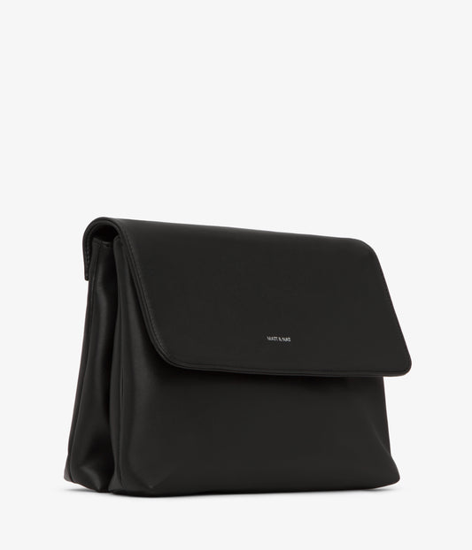 variant:: noir -- wapi loom noir