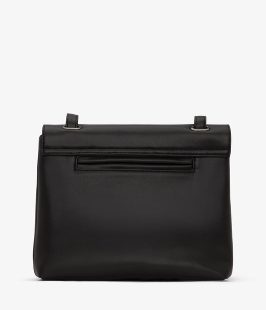 variant:: noir -- wapi loom noir