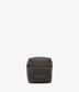 variant:: charbon -- darling vintage charbon
