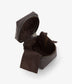 variant:: charbon -- darling vintage charbon