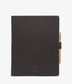 variant:: charbon -- magistral vintage charbon
