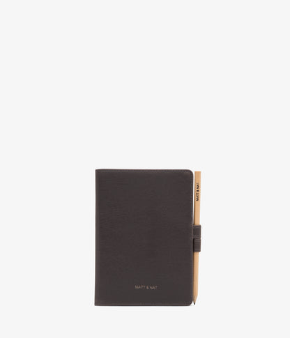 variant:: charbon -- magistralsm vintage charbon
