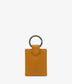 variant:: eclat -- nitti vintage eclat