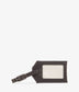 variant:: charbon -- trotter vintage charbon