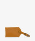 variant:: eclat -- trotter vintage eclat