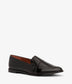variant:: noir -- izabel shoe noir