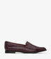 variant:: figue -- izabel shoe figue