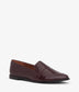 variant:: figue -- izabel shoe figue