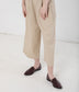 variant:: or -- izabel shoe or