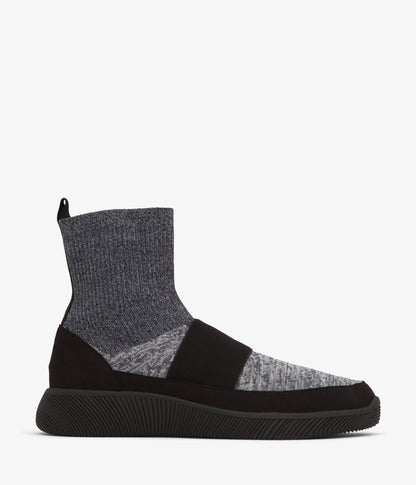 variant:: gris -- sollar shoe gris