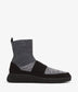 variant:: gris -- sollar shoe gris