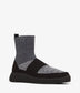variant:: gris -- sollar shoe gris