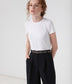 variant:: charbon -- julep belt charbon
