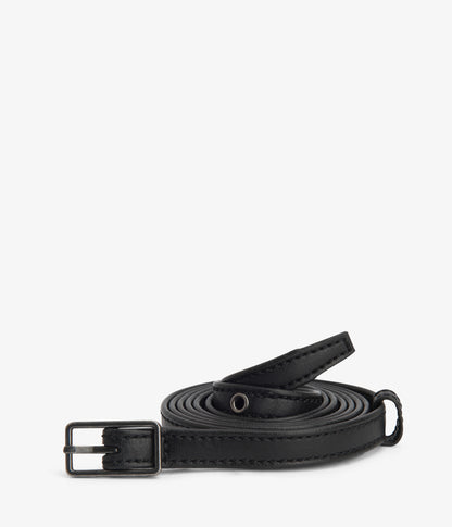 variant:: Noir-- marion belt Noir