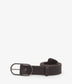variant:: charbon -- neil belt charbon