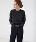 variant:: charbon -- neil belt charbon