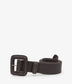 variant:: charbon -- sarra belt charbon