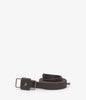 variant:: charbon-- loria belt charbon
