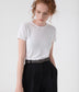 variant:: noir -- loria belt noir
