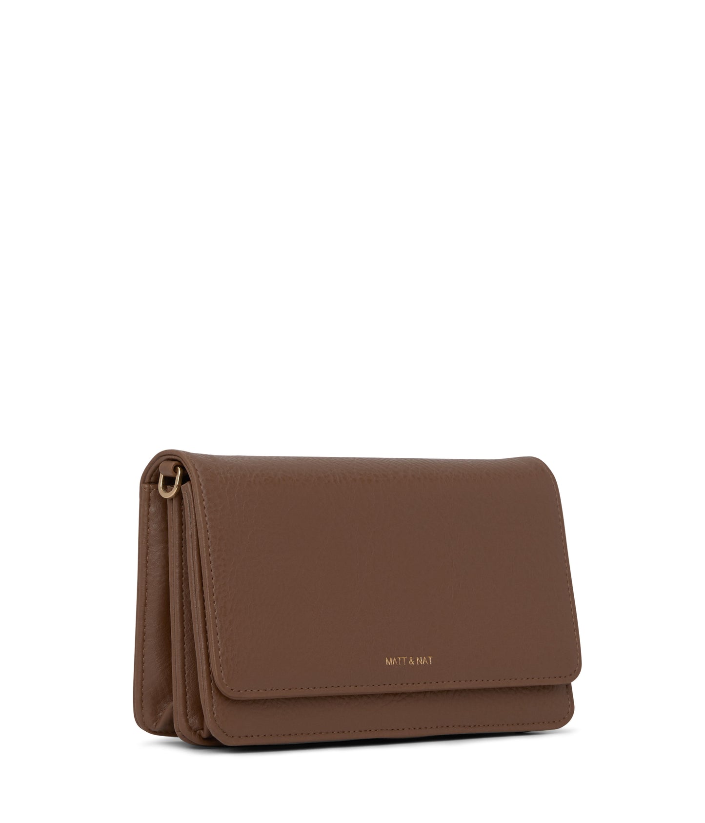 variant:: brique-- bee dwell brique