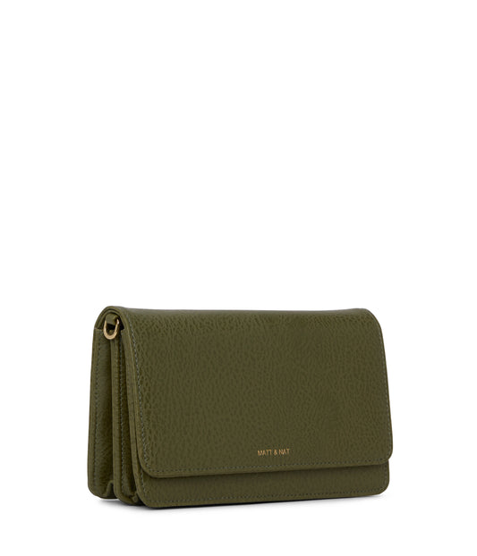 variant:: feuille-- bee dwell feuille