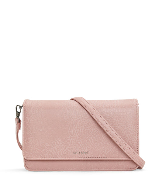 variant:: beige rose-- bee dwell beige rose