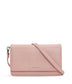variant:: beige rose-- bee dwell beige rose