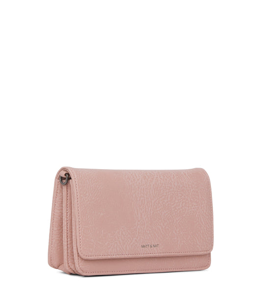 variant:: beige rose-- bee dwell beige rose