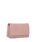 variant:: beige rose-- bee dwell beige rose