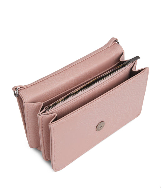 variant:: beige rose-- bee dwell beige rose