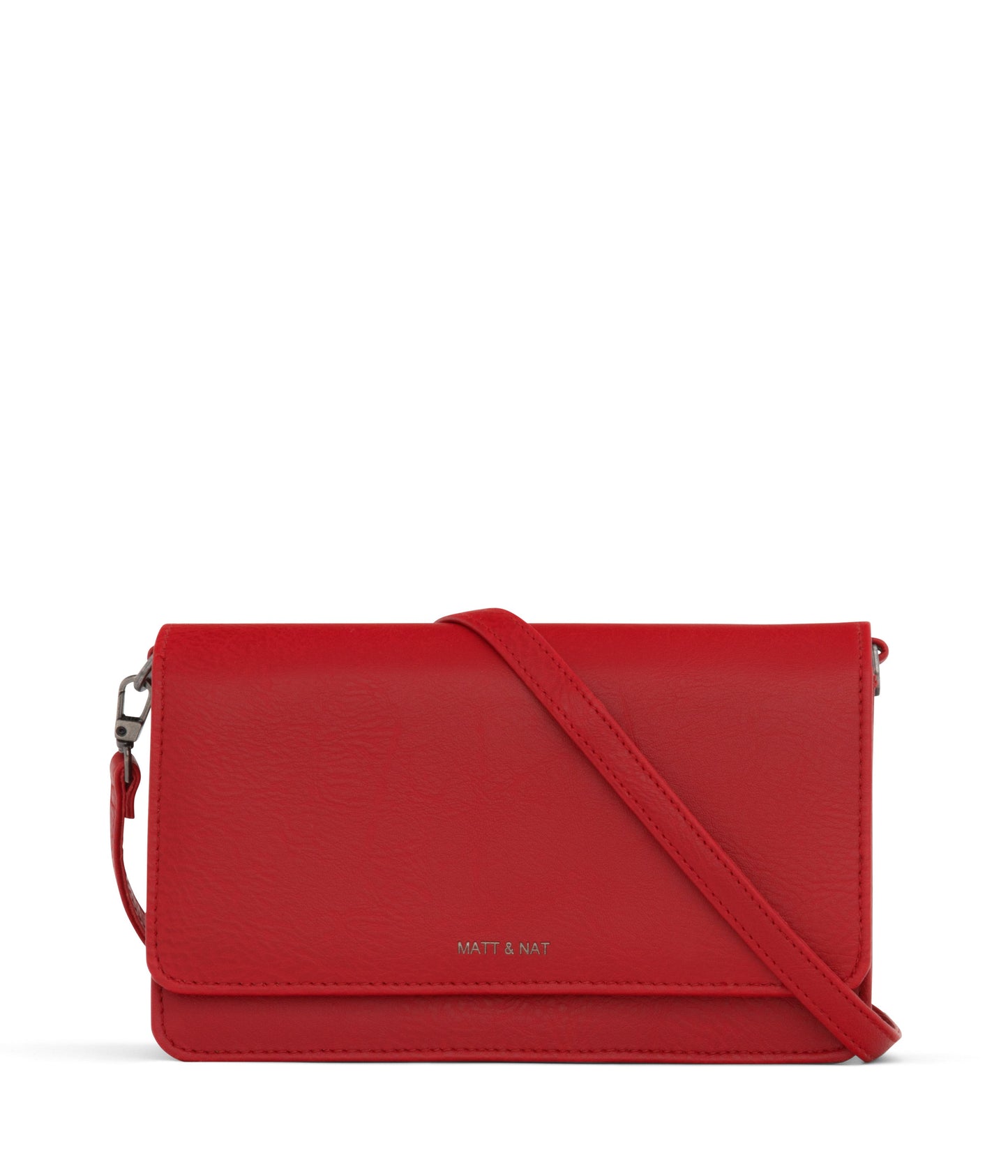 variant:: rouge-- bee dwell rouge