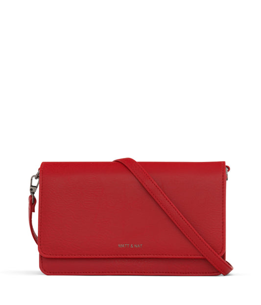 variant:: rouge-- bee dwell rouge