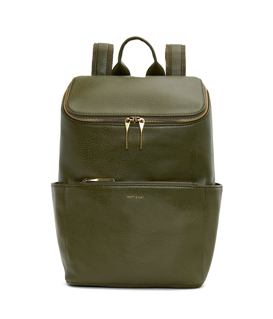 variant:: feuille-- brave dwell feuille