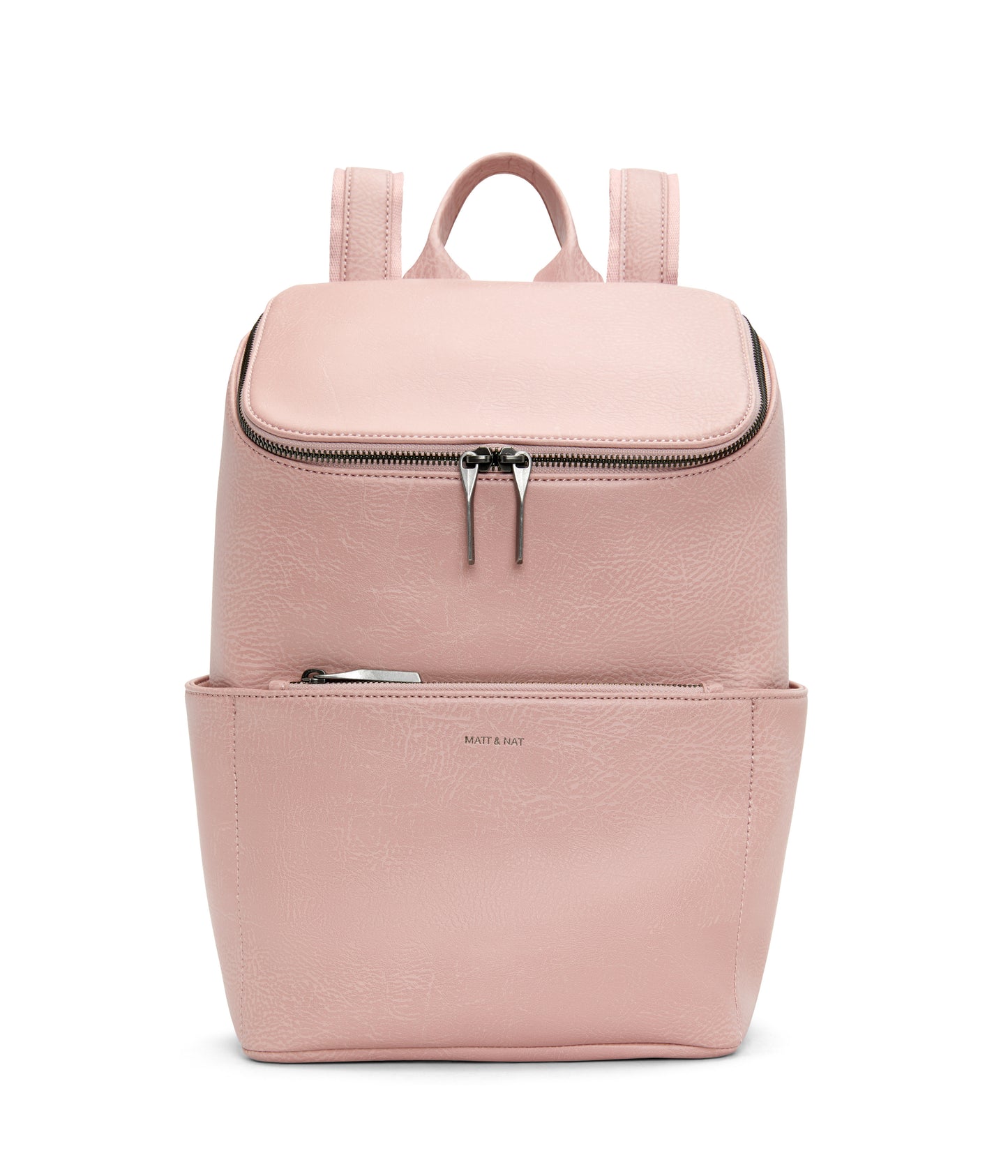 variant:: Beige rose-- brave dwell Beige rose