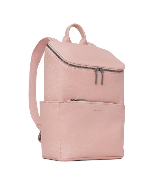 variant:: Beige rose-- brave dwell Beige rose