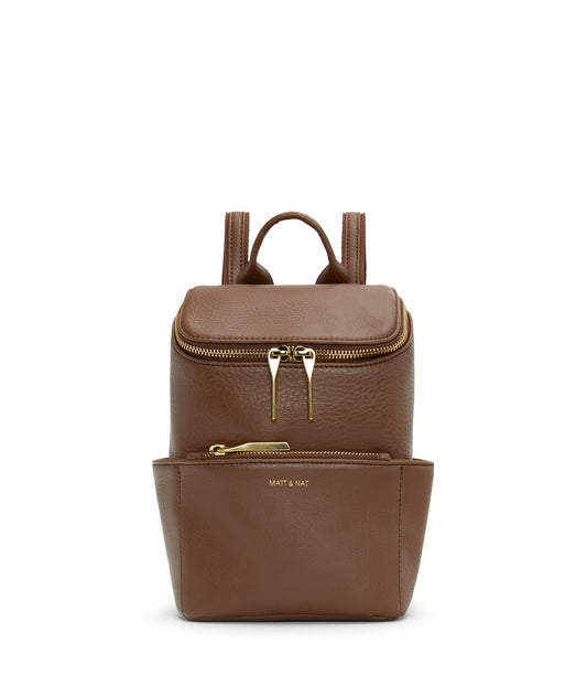 variant:: brique-- brave mini dwell brique