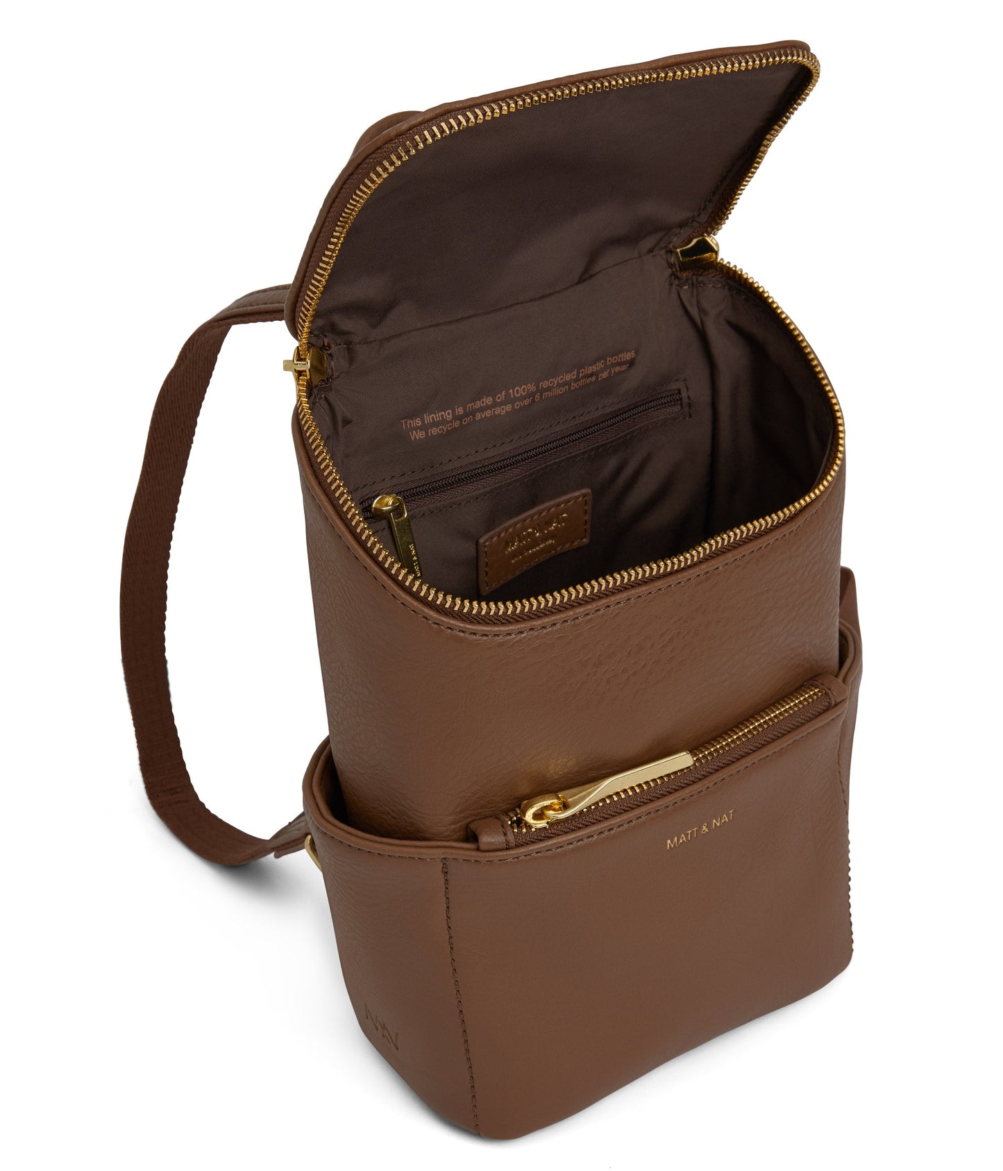 variant:: brique-- brave mini dwell brique