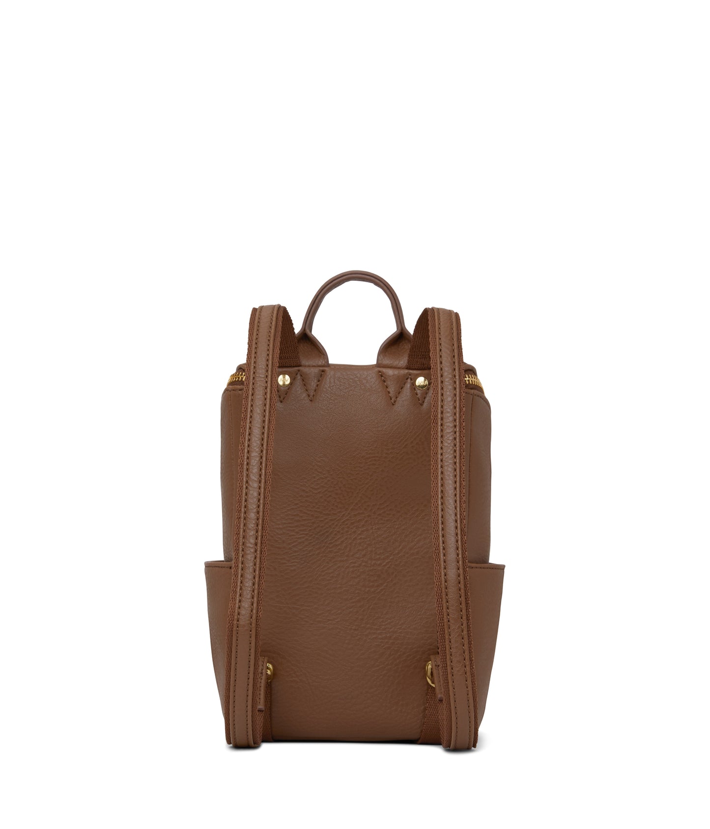 variant:: brique-- brave mini dwell brique