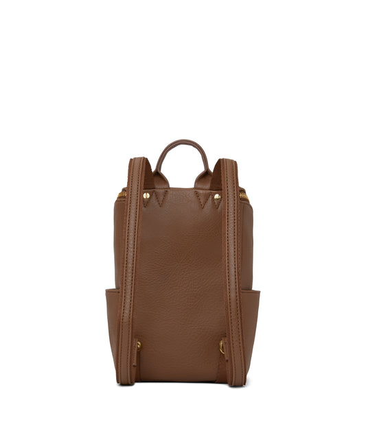 variant:: brique-- brave mini dwell brique