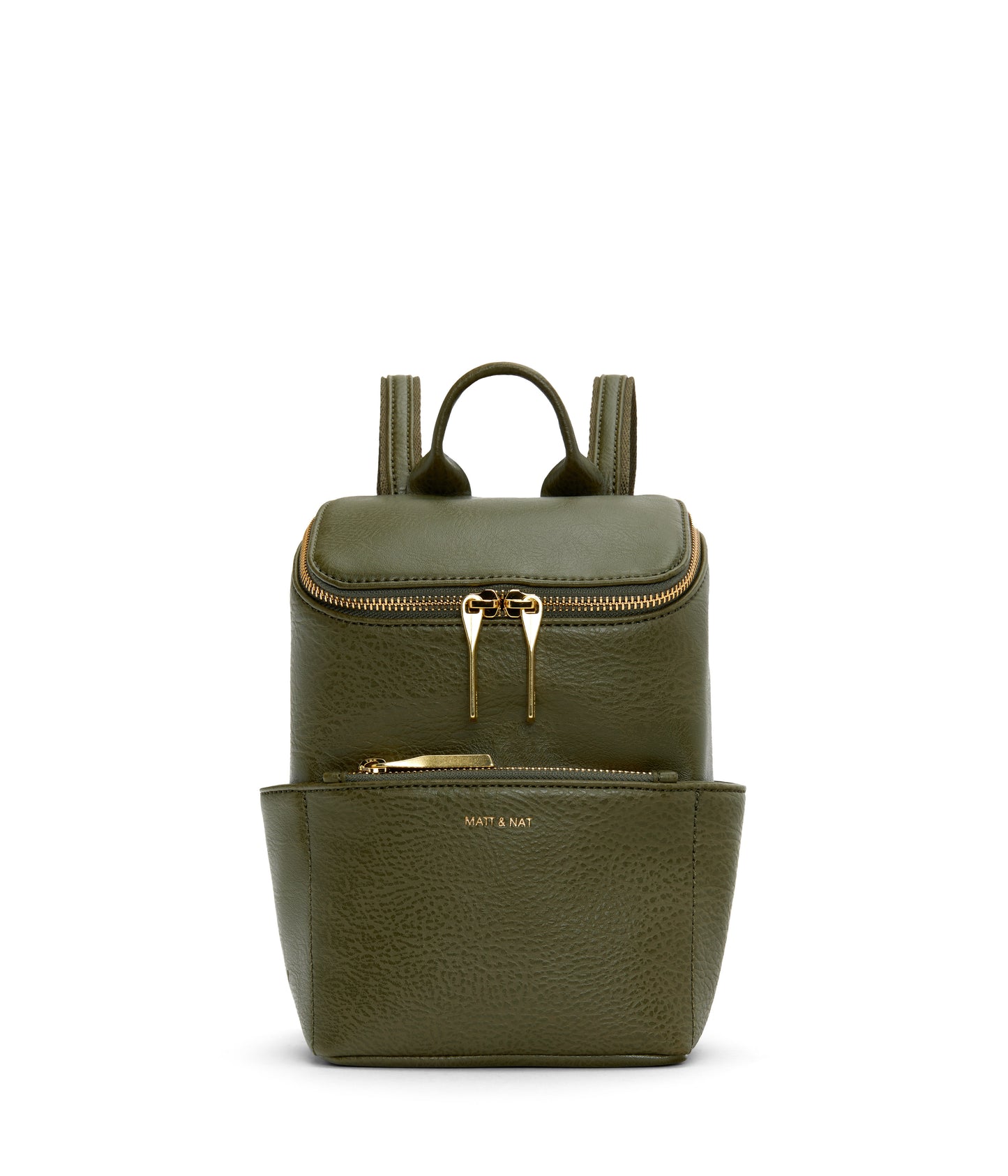 variant:: feuille -- brave mini dwell feuille