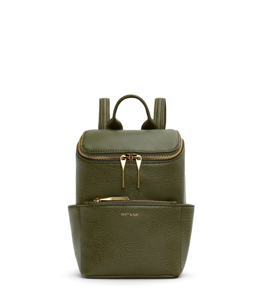 variant:: feuille -- brave mini dwell feuille