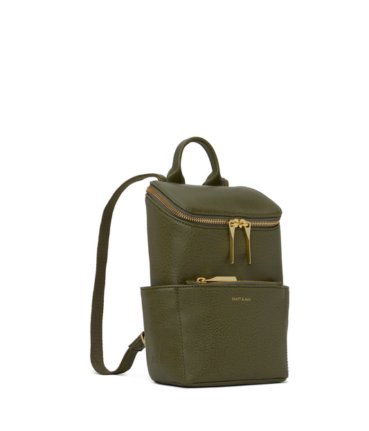 variant:: feuille -- brave mini dwell feuille