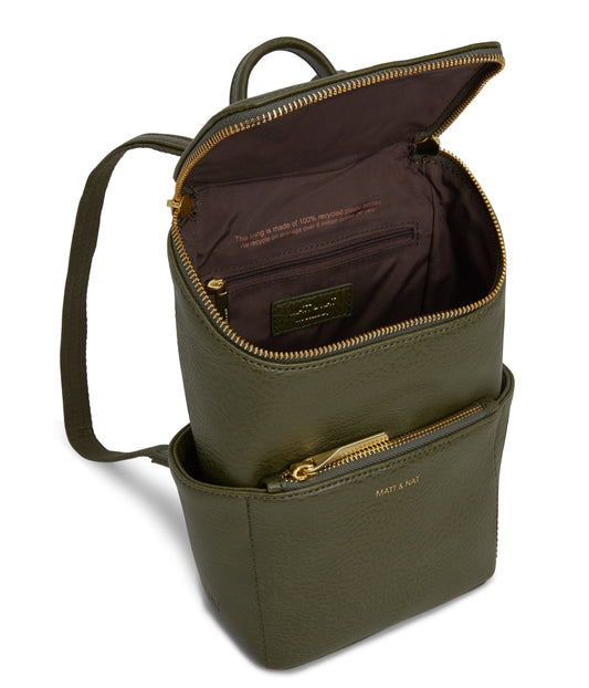 variant:: feuille -- brave mini dwell feuille