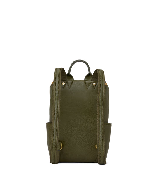 variant:: feuille -- brave mini dwell feuille