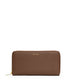 variant:: brique -- central dwell brique